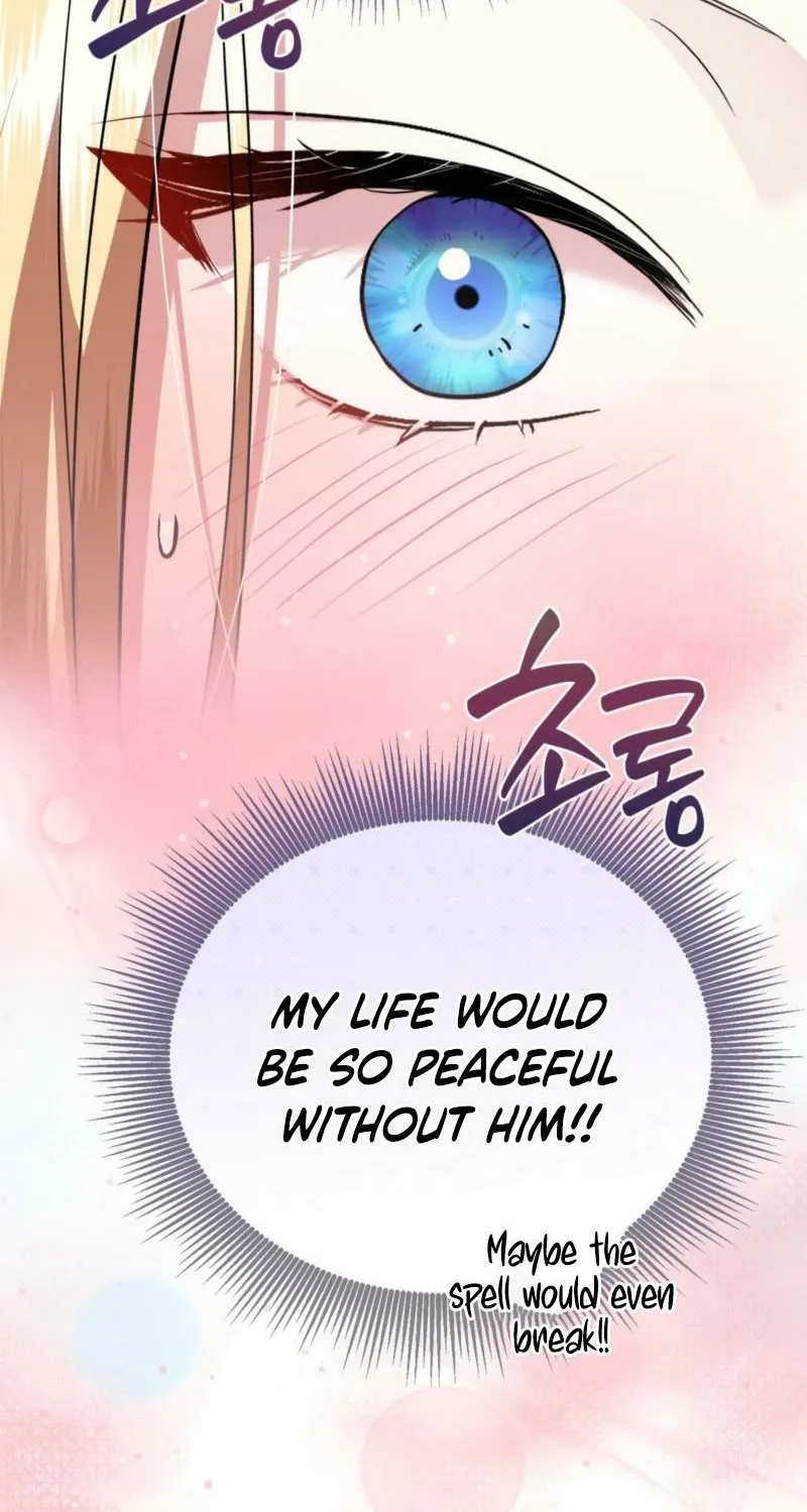 From Day Until Night Chapter 28 page 41 - 