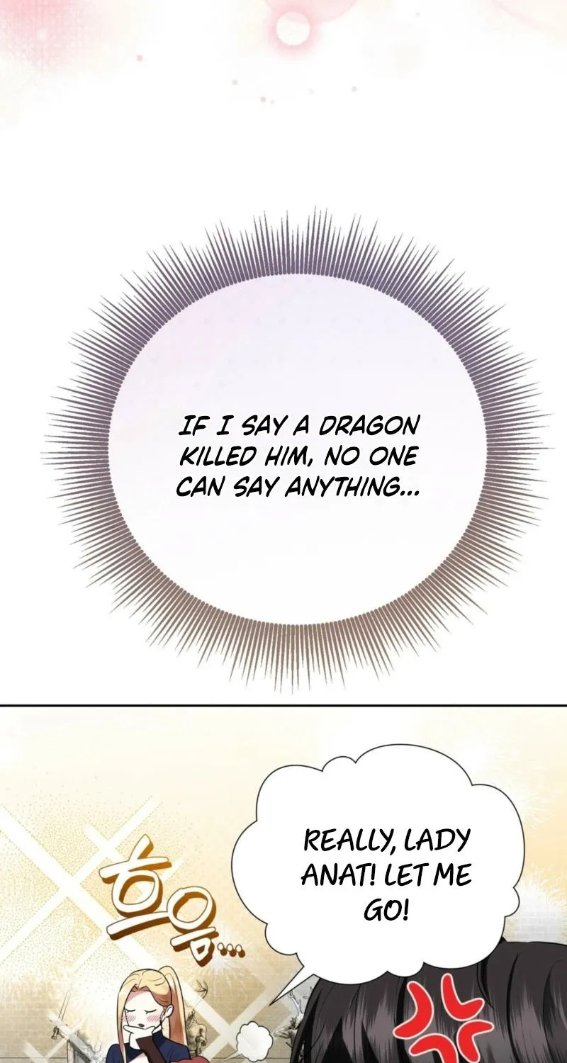 From Day Until Night Chapter 28 page 42 - 