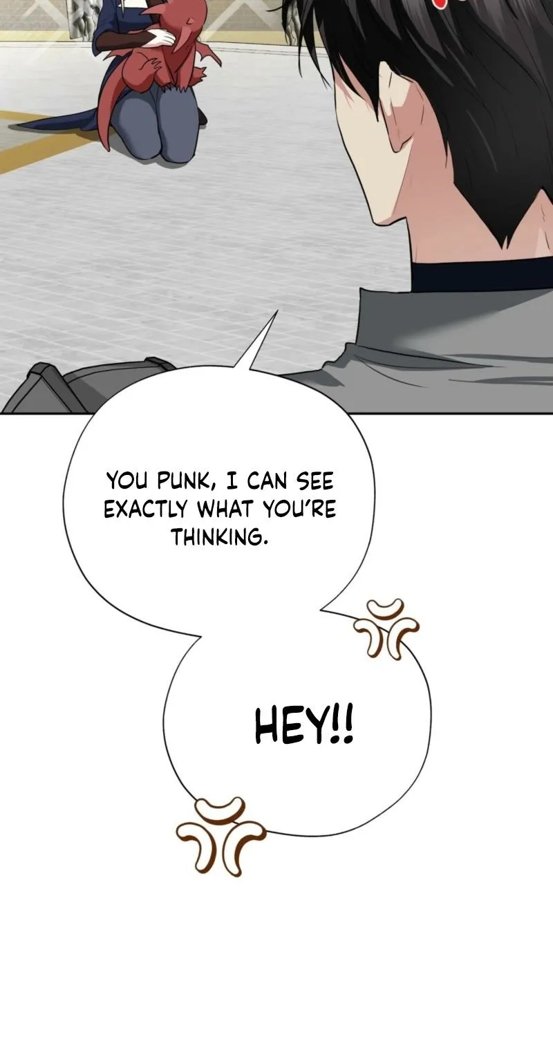From Day Until Night Chapter 28 page 43 - 