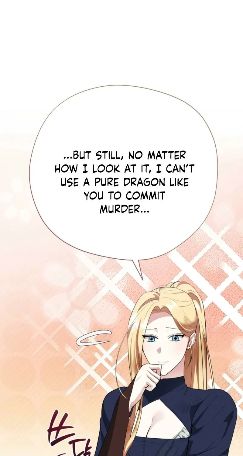 From Day Until Night Chapter 28 page 44 - 
