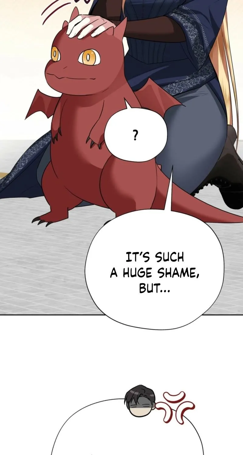 From Day Until Night Chapter 28 page 45 - 