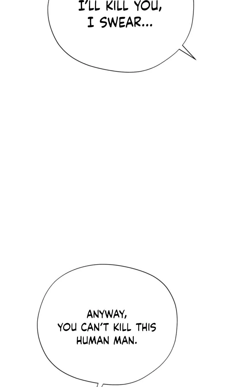 From Day Until Night Chapter 28 page 46 - 