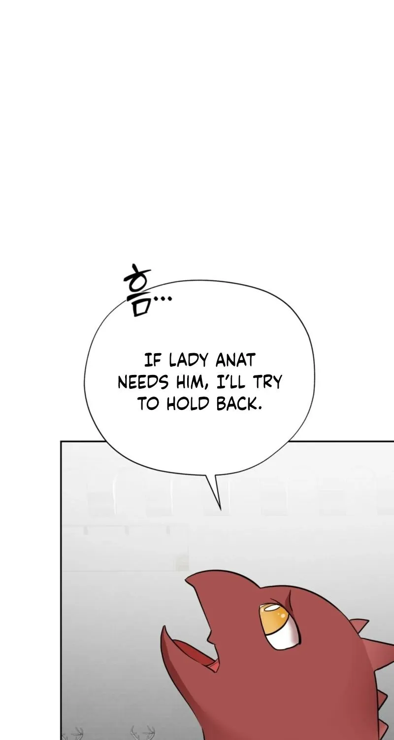 From Day Until Night Chapter 28 page 48 - 