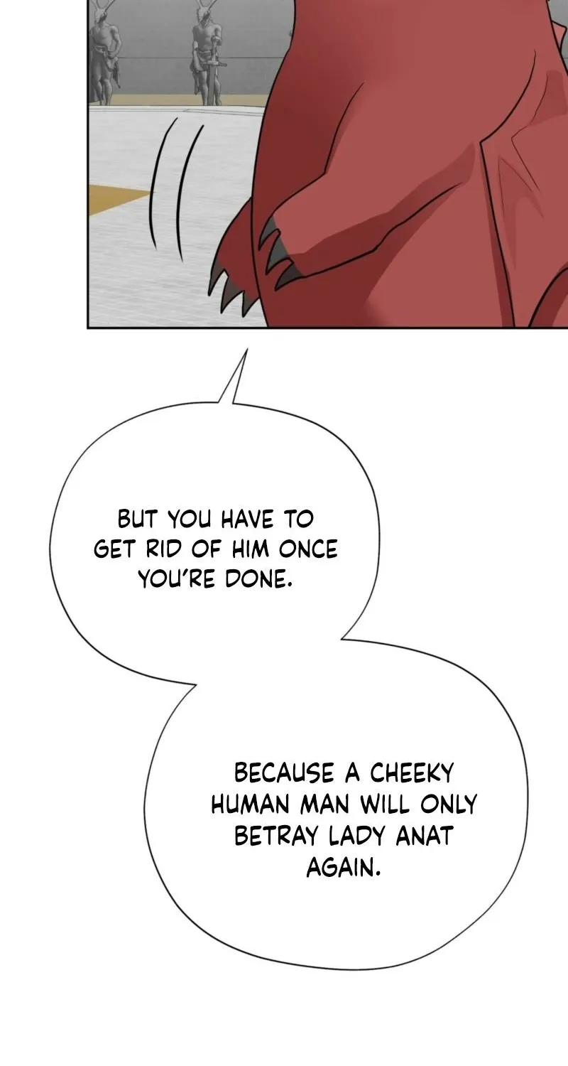 From Day Until Night Chapter 28 page 49 - 
