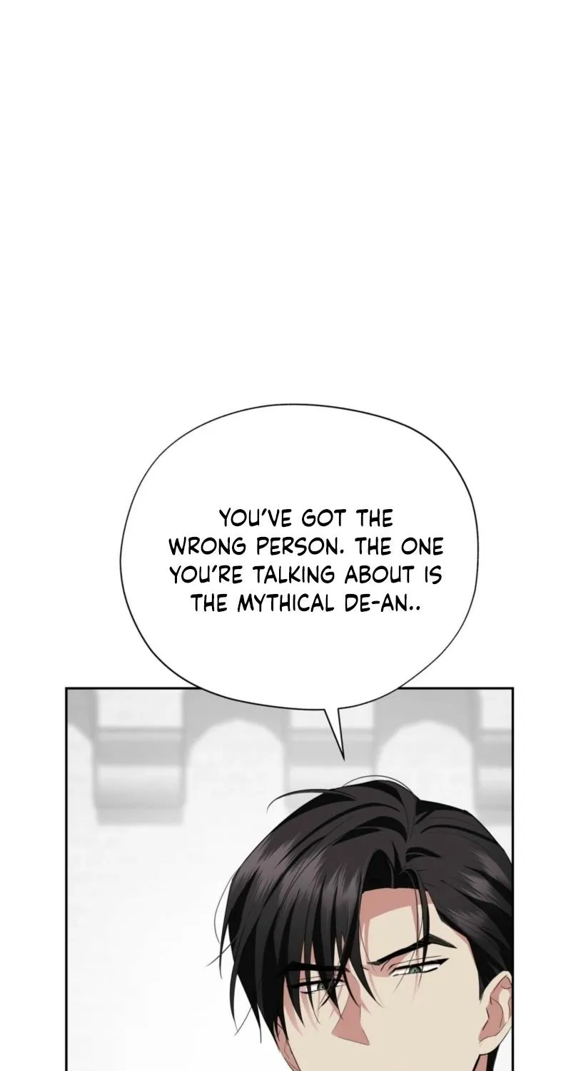 From Day Until Night Chapter 28 page 50 - 