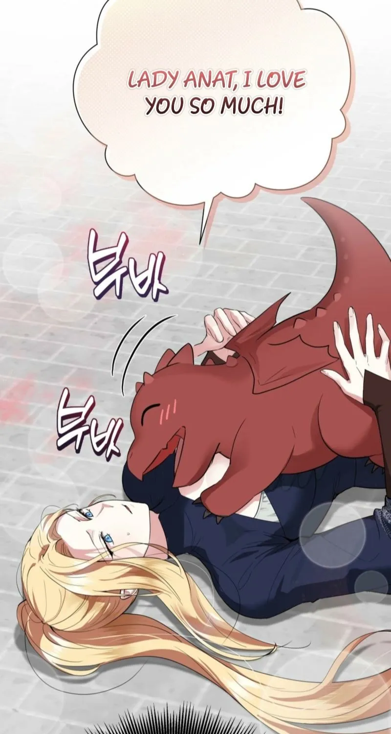 From Day Until Night Chapter 28 page 6 - 