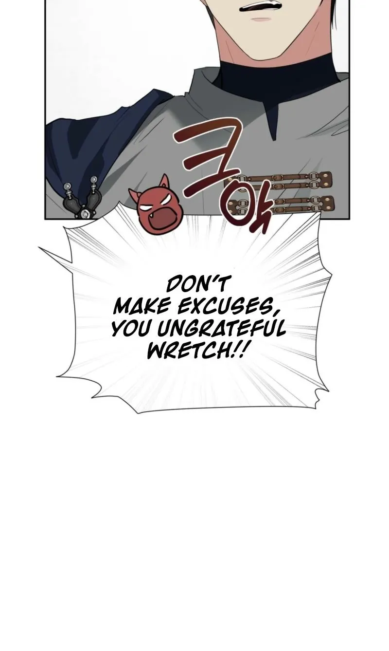 From Day Until Night Chapter 28 page 51 - 