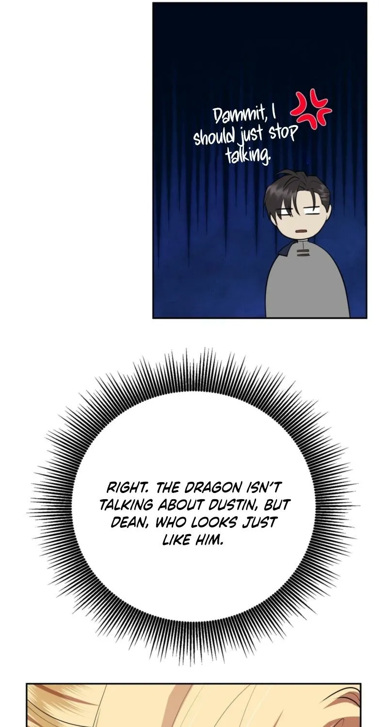 From Day Until Night Chapter 28 page 52 - 