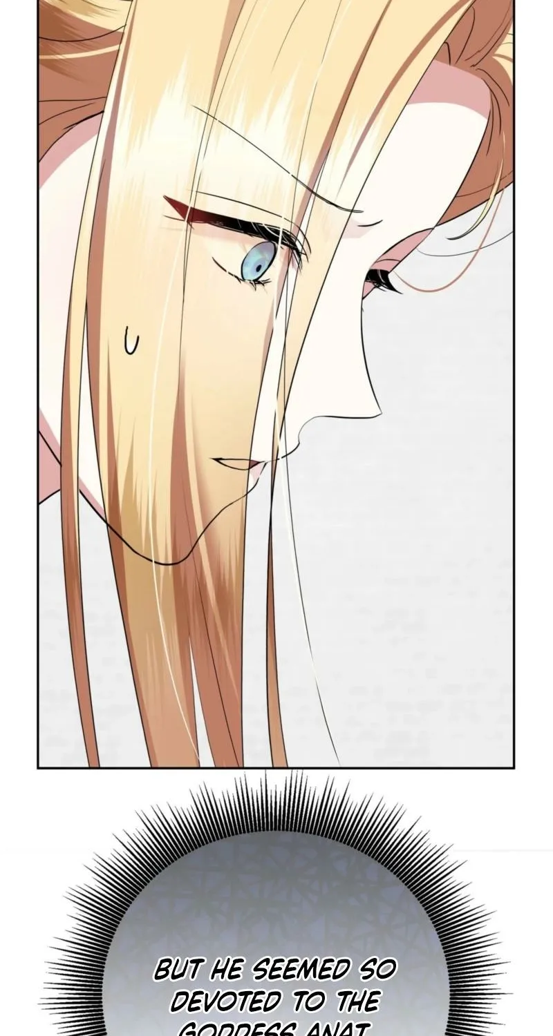From Day Until Night Chapter 28 page 53 - 