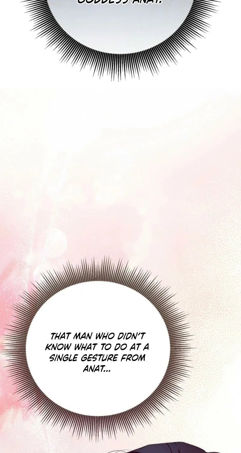 From Day Until Night Chapter 28 page 54 - 