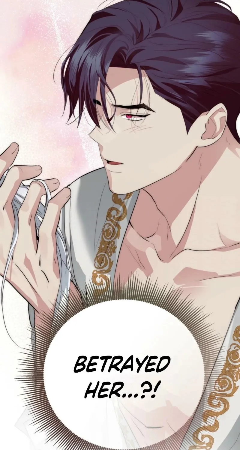From Day Until Night Chapter 28 page 55 - 