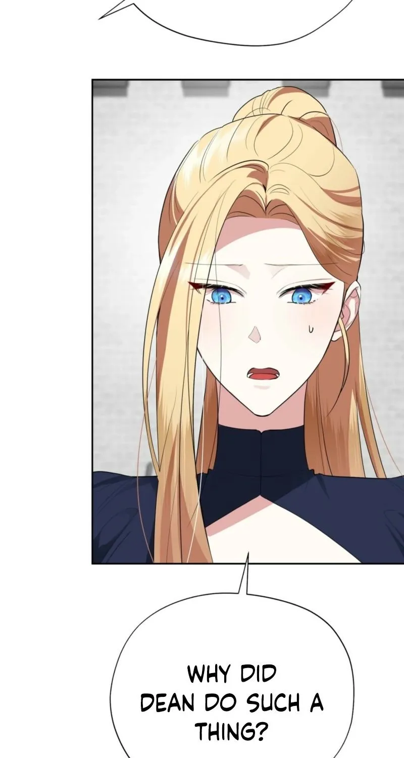 From Day Until Night Chapter 28 page 59 - 