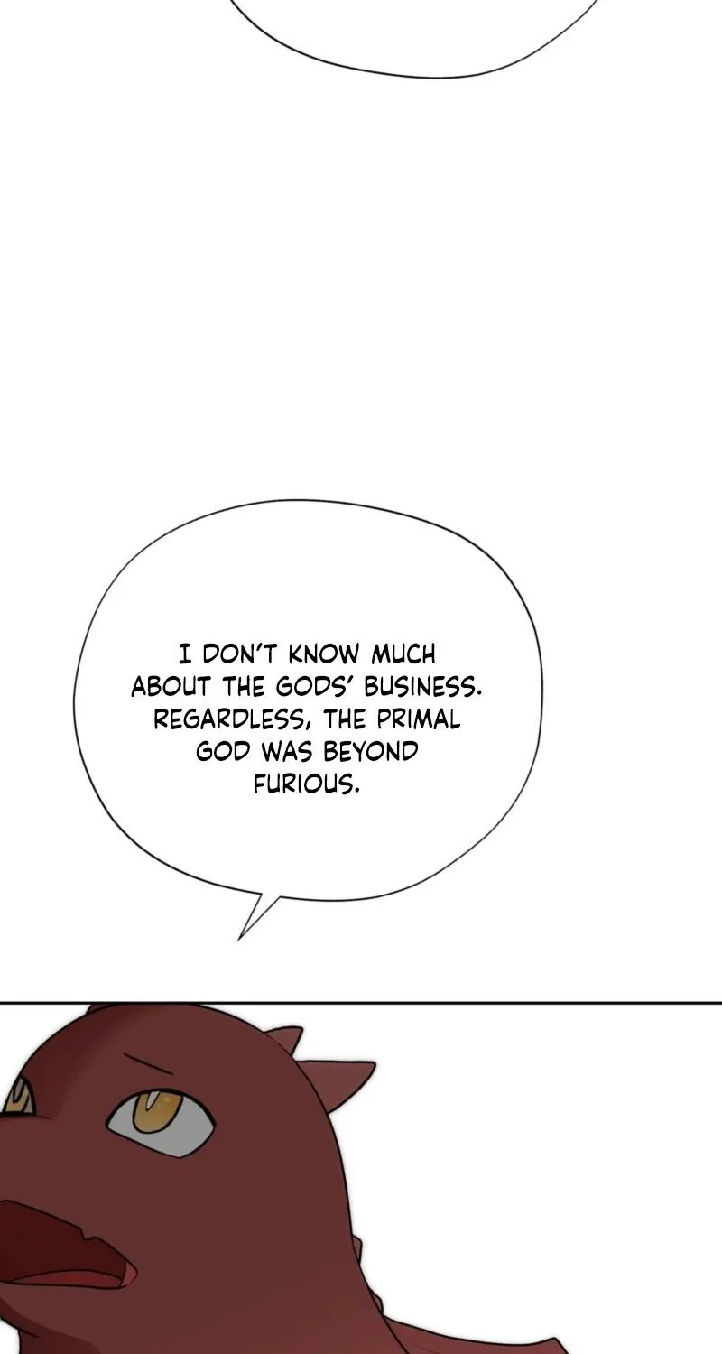 From Day Until Night Chapter 28 page 60 - 