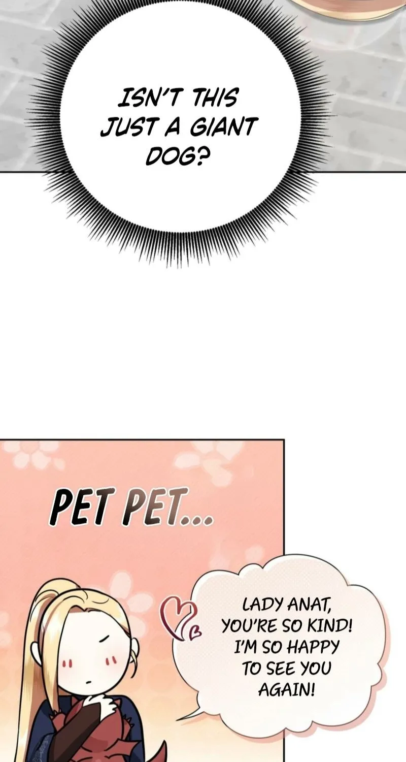 From Day Until Night Chapter 28 page 7 - 