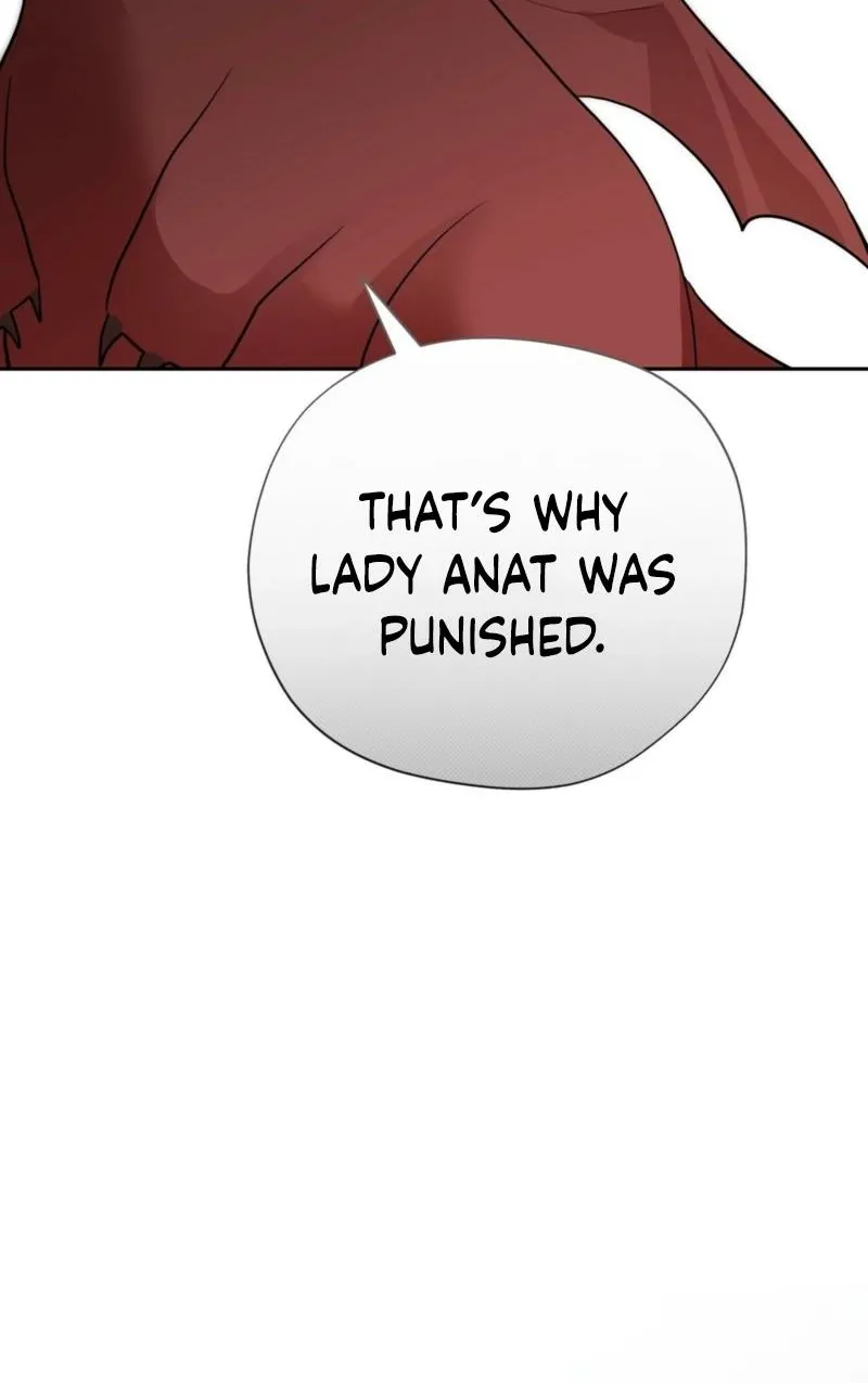 From Day Until Night Chapter 28 page 61 - 