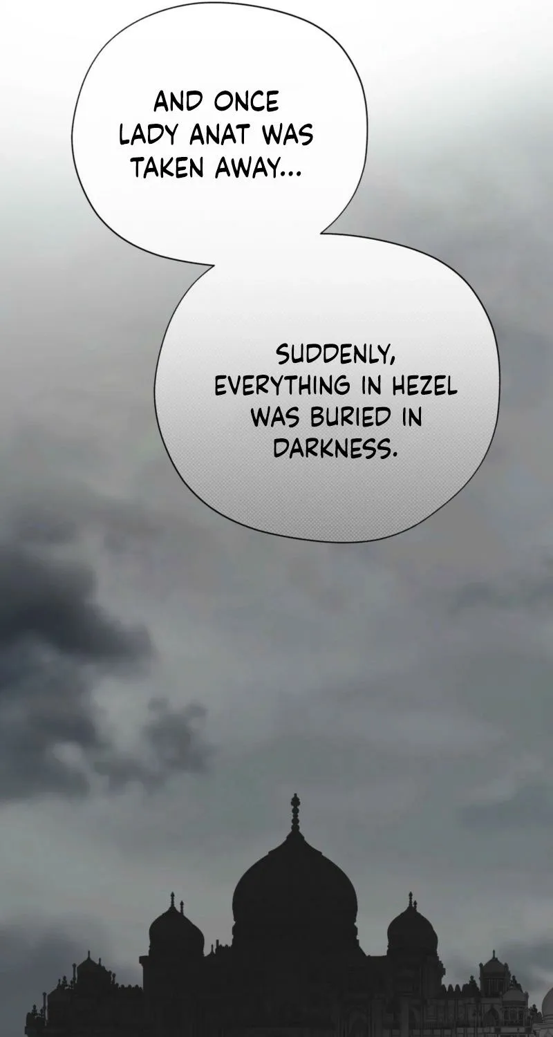 From Day Until Night Chapter 28 page 62 - 