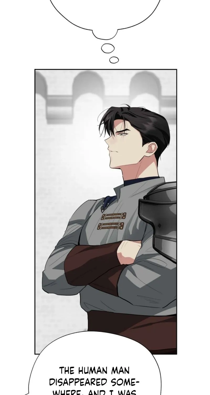 From Day Until Night Chapter 28 page 64 - 