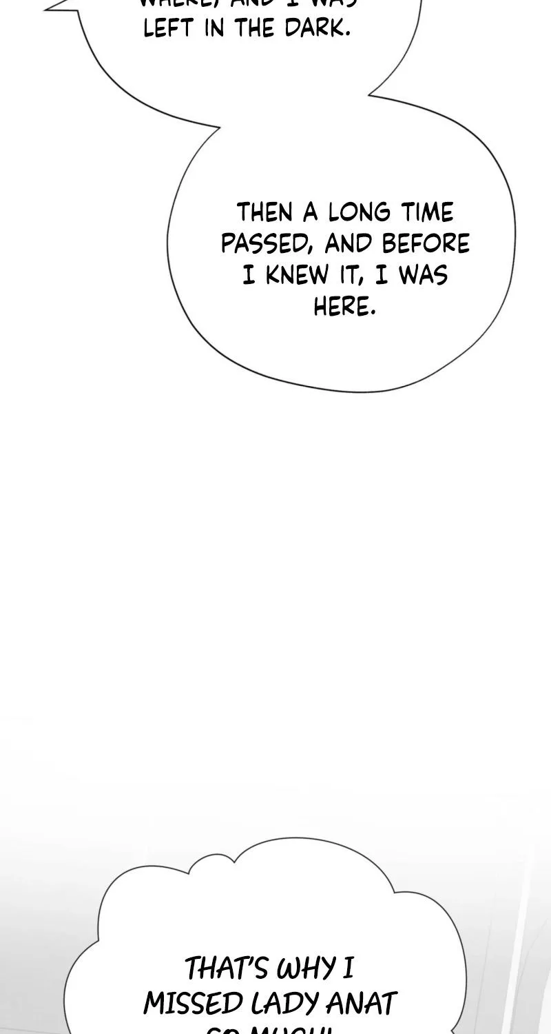 From Day Until Night Chapter 28 page 65 - 