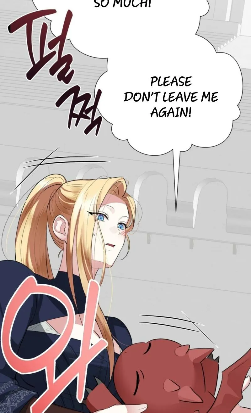 From Day Until Night Chapter 28 page 66 - 