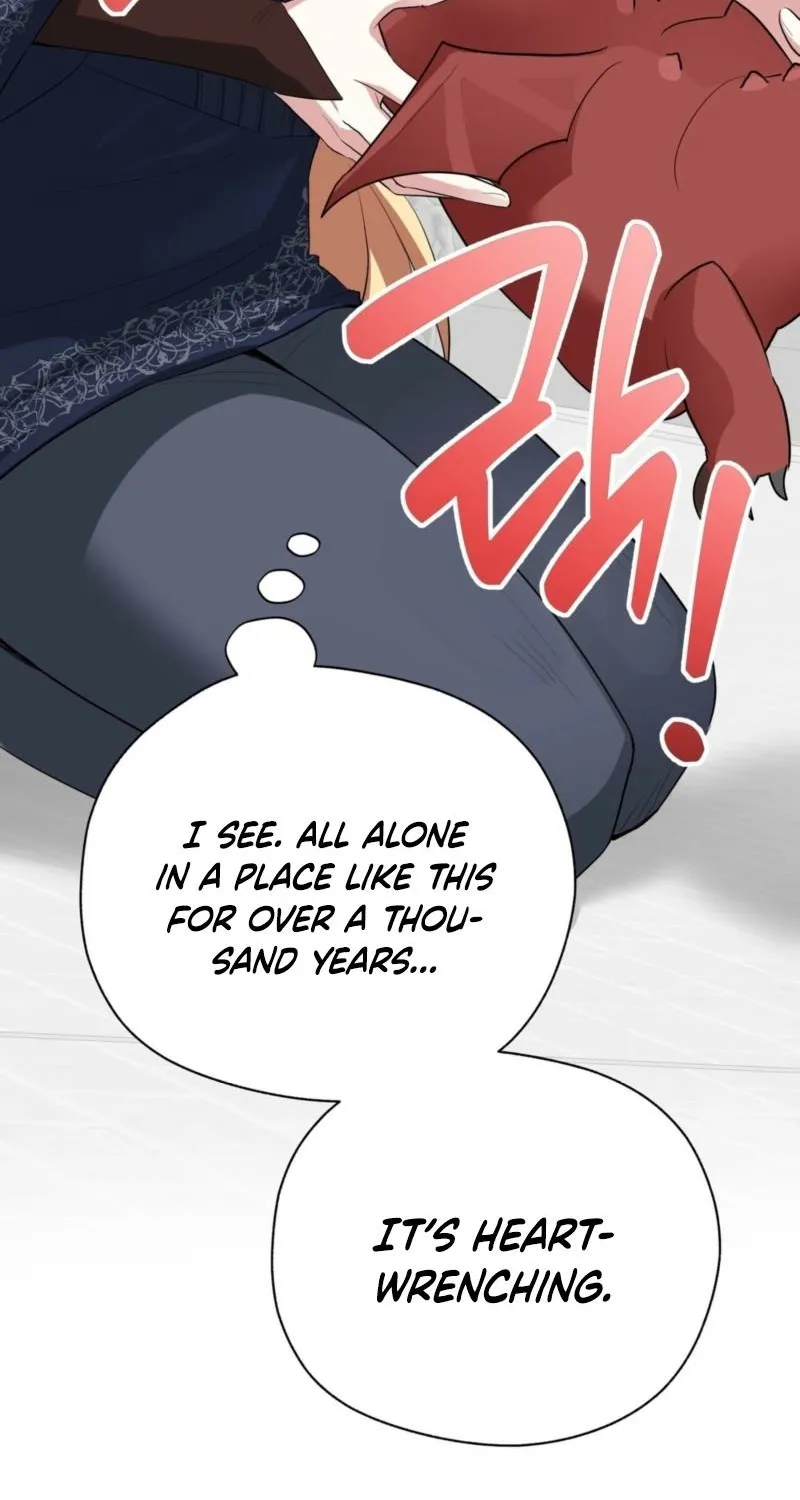 From Day Until Night Chapter 28 page 67 - 