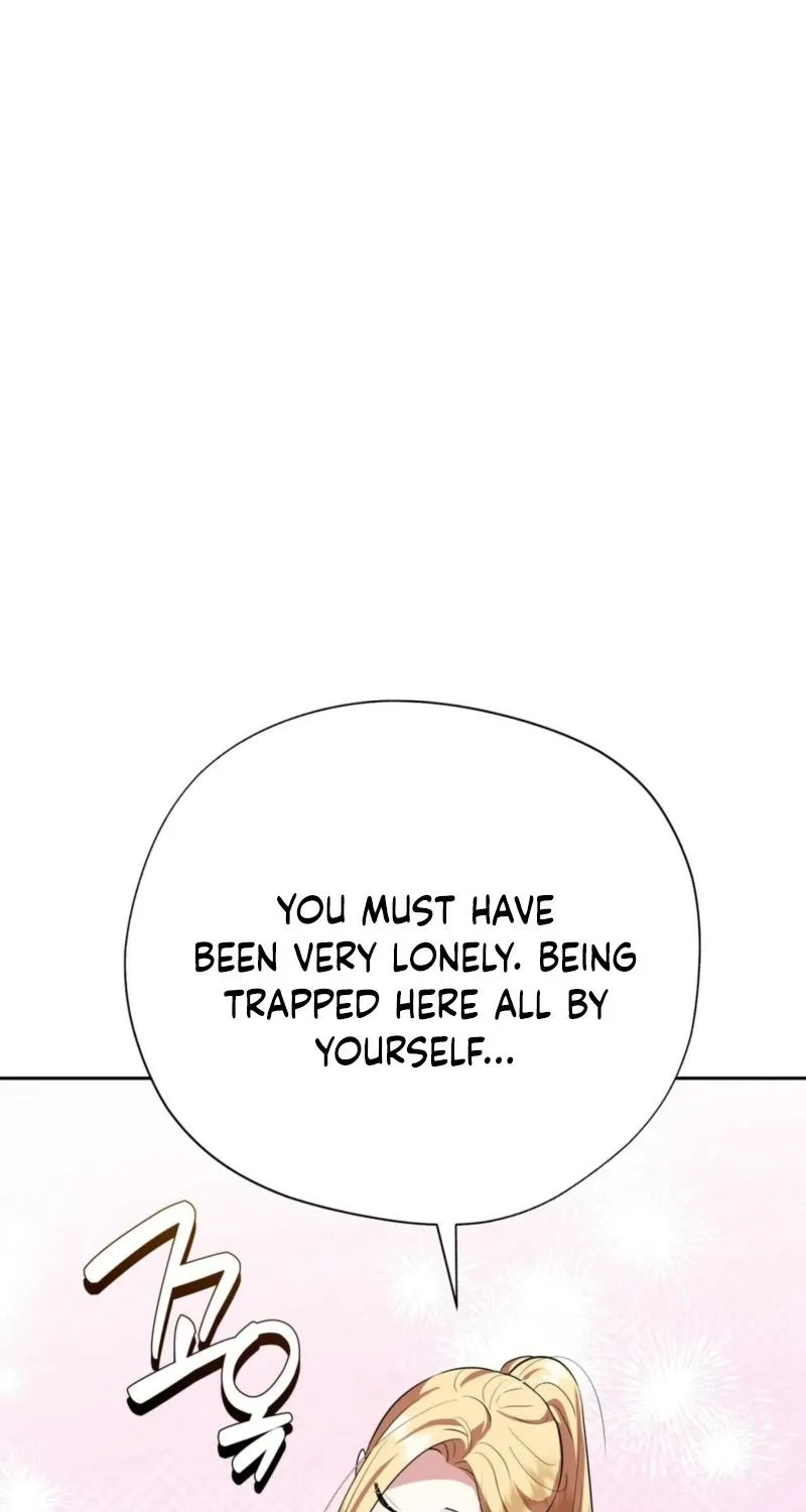 From Day Until Night Chapter 28 page 68 - 