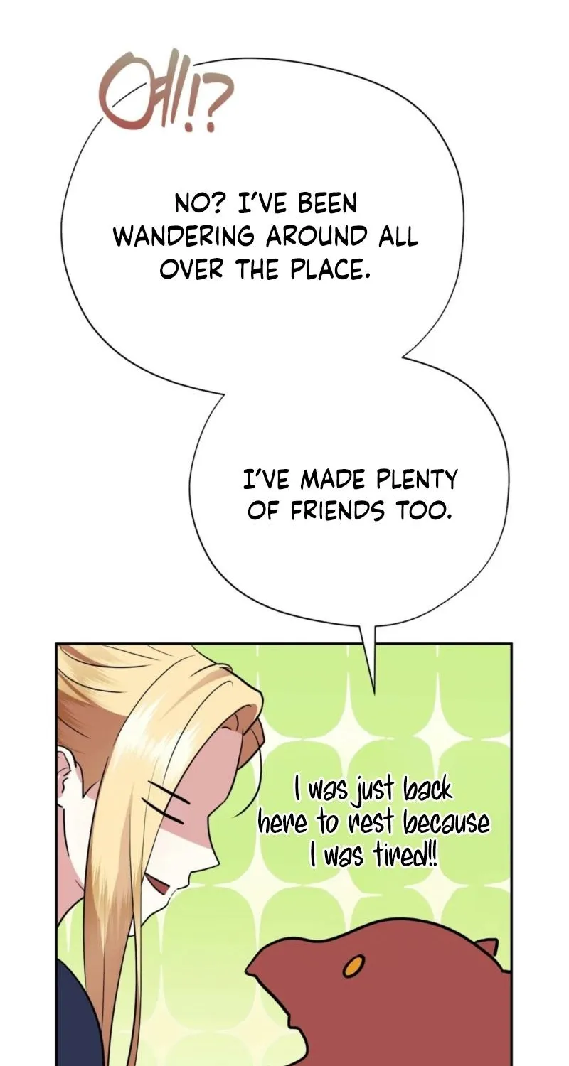 From Day Until Night Chapter 28 page 70 - 