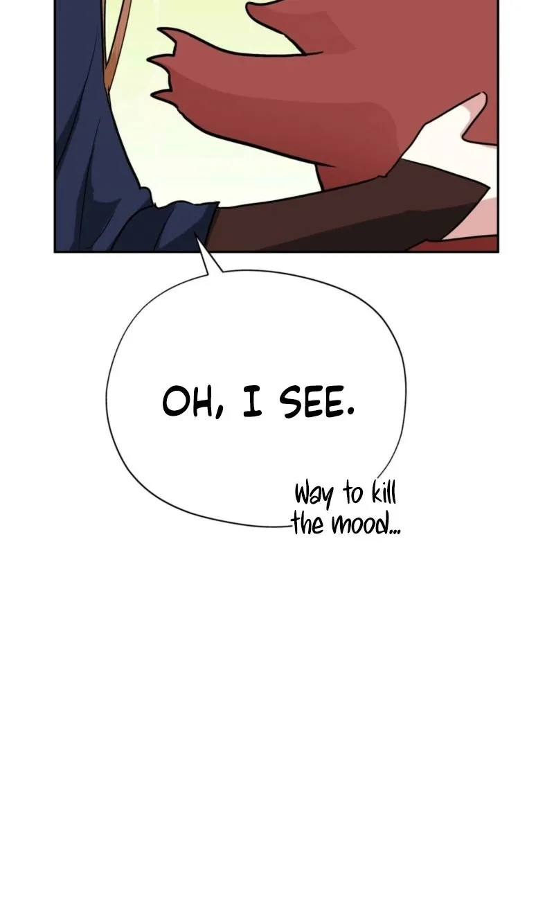 From Day Until Night Chapter 28 page 71 - 