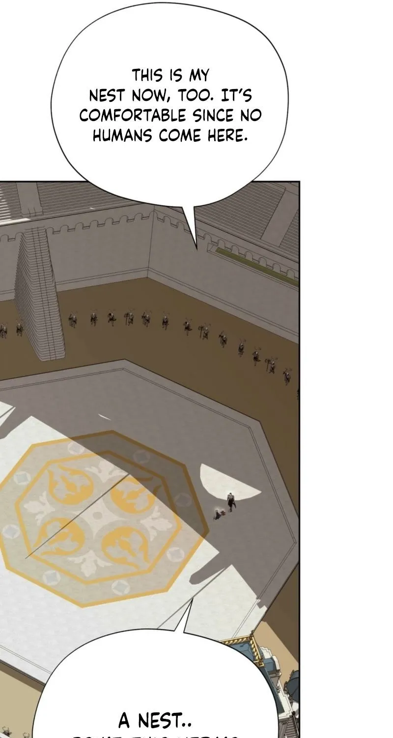 From Day Until Night Chapter 28 page 72 - 