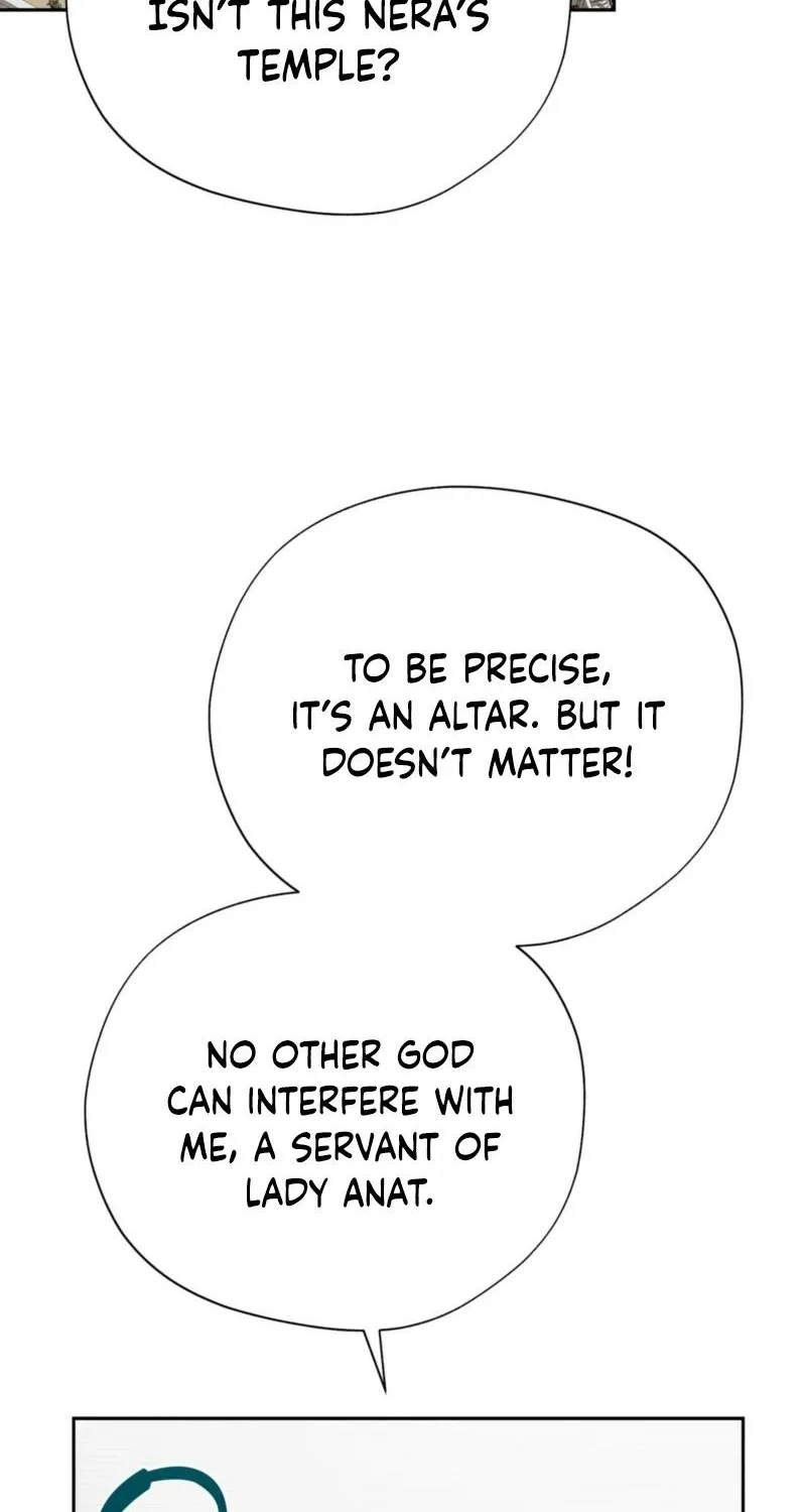 From Day Until Night Chapter 28 page 73 - 