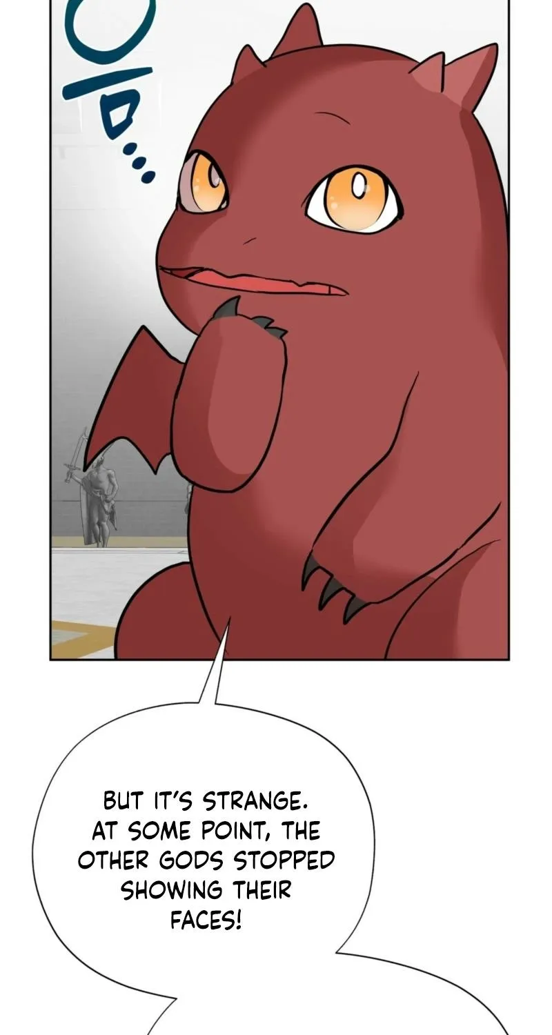 From Day Until Night Chapter 28 page 74 - 