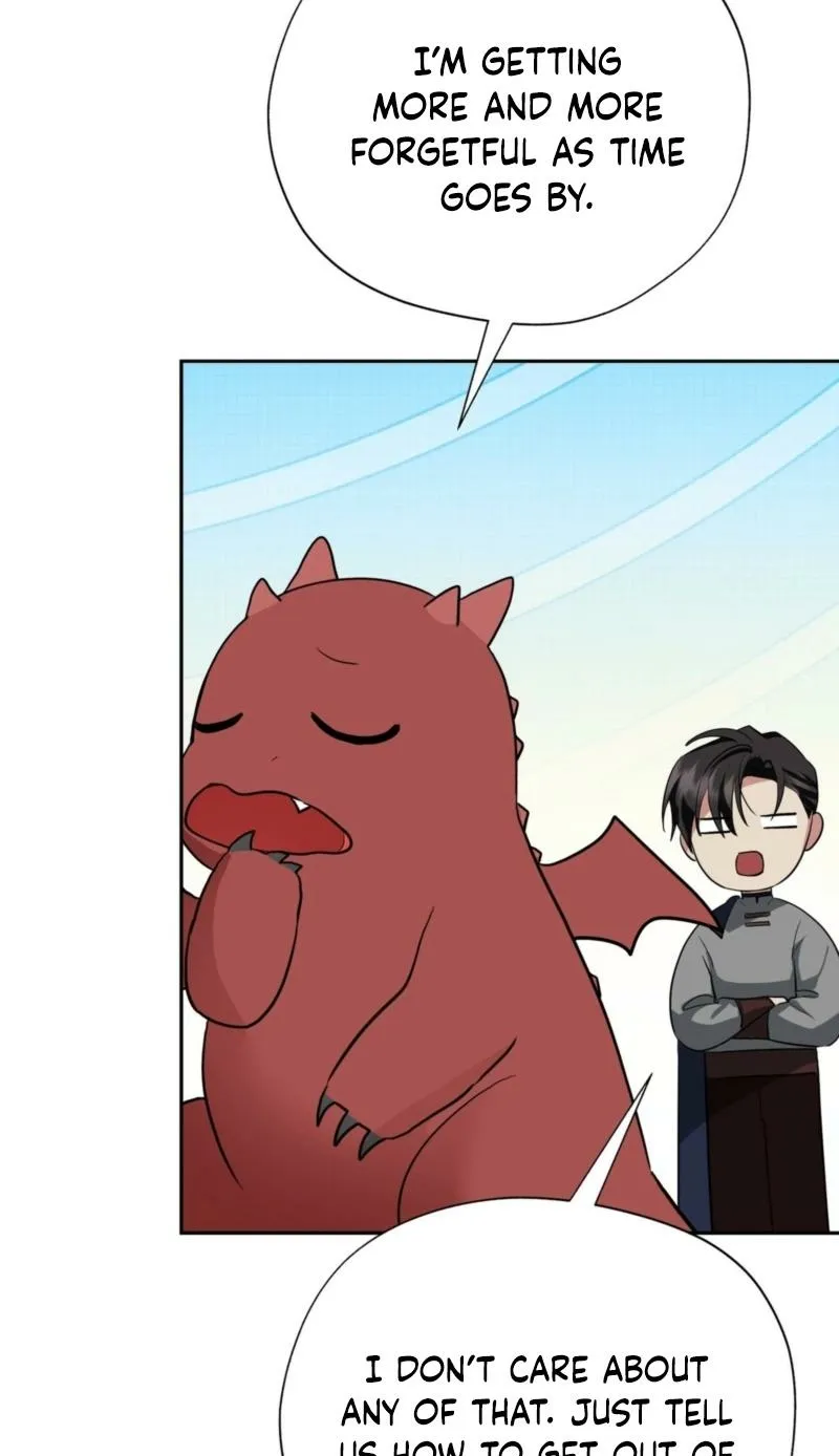 From Day Until Night Chapter 28 page 76 - 
