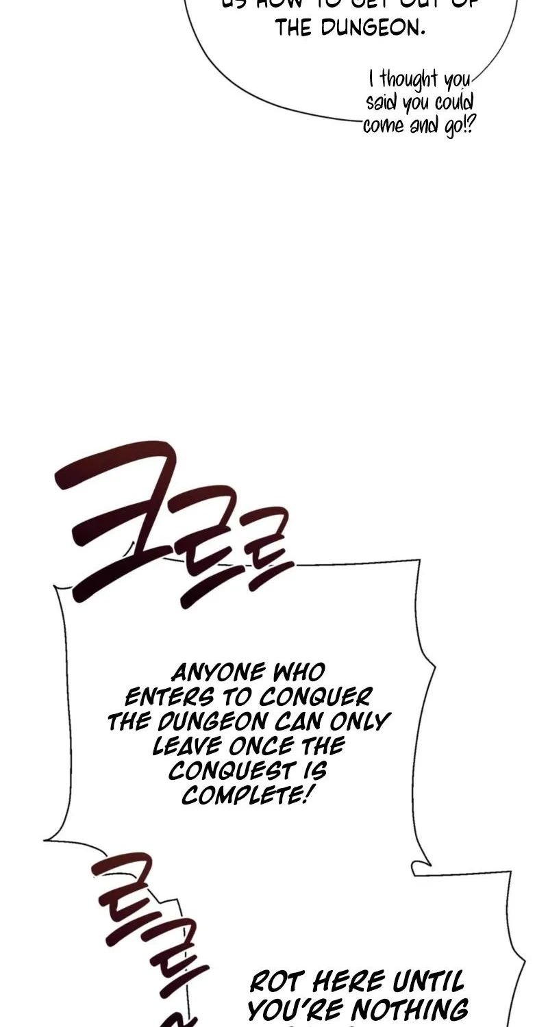 From Day Until Night Chapter 28 page 77 - 