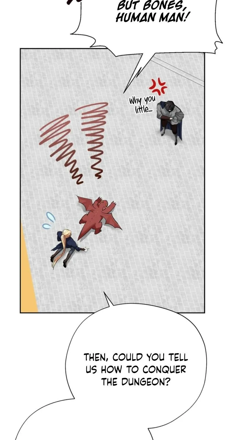 From Day Until Night Chapter 28 page 78 - 