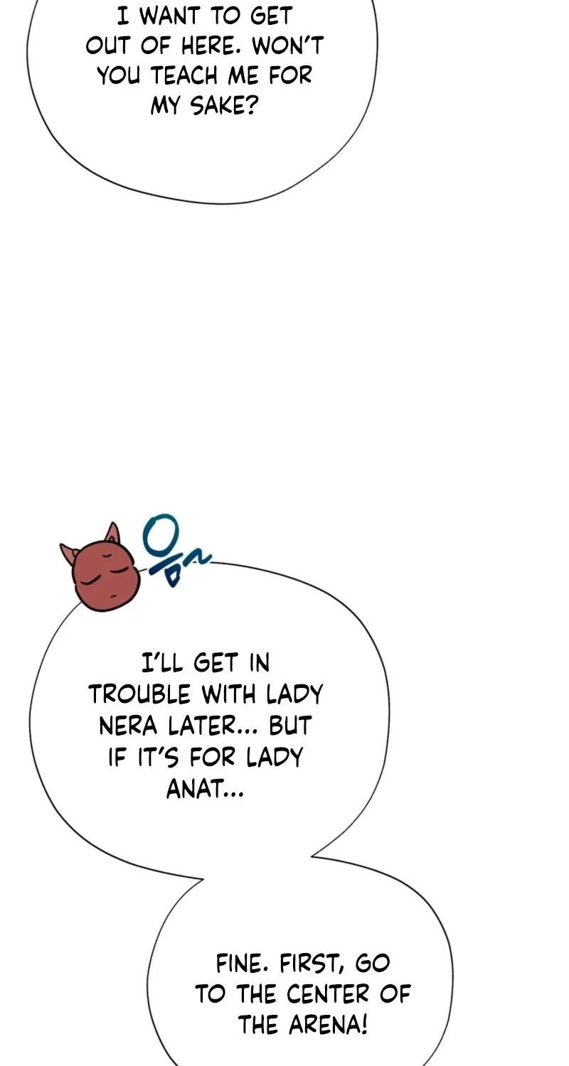 From Day Until Night Chapter 28 page 79 - 