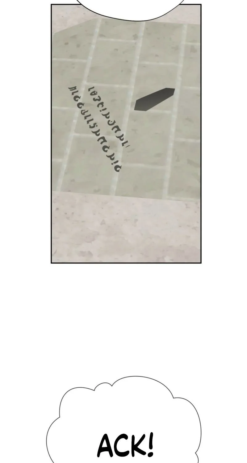 From Day Until Night Chapter 28 page 80 - 