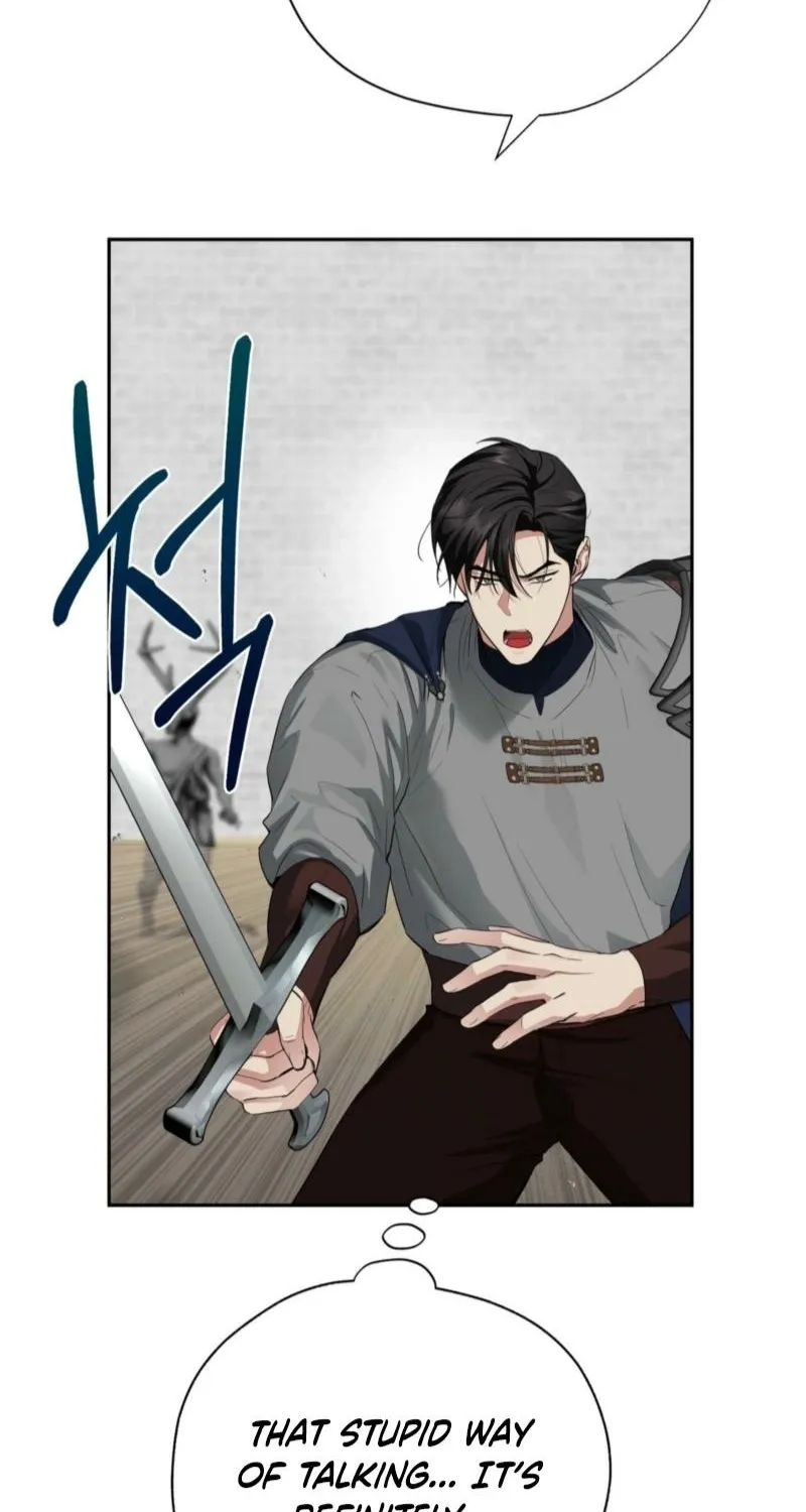 From Day Until Night Chapter 28 page 9 - 