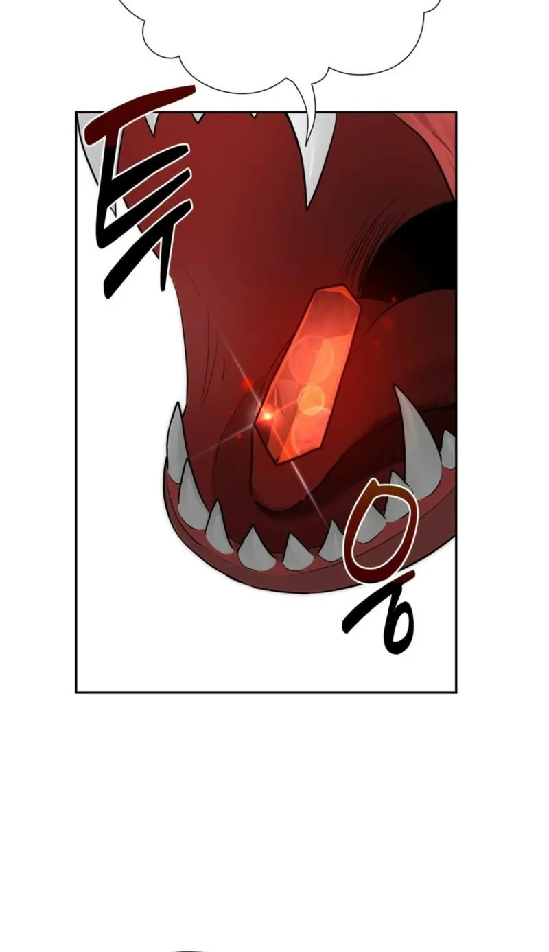 From Day Until Night Chapter 28 page 81 - 