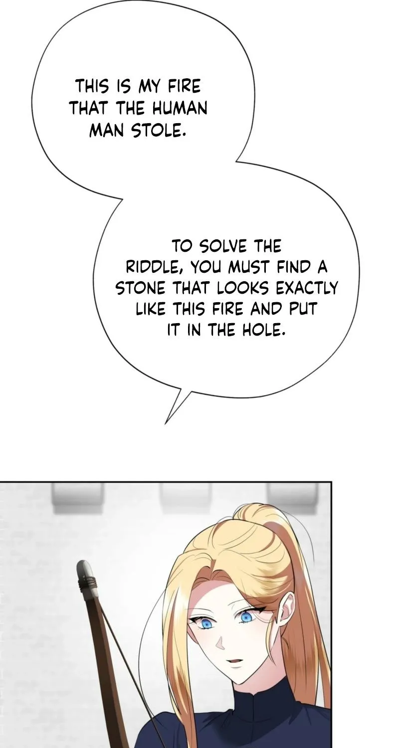 From Day Until Night Chapter 28 page 82 - 