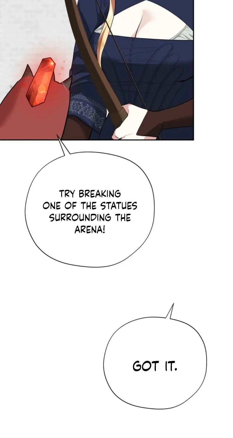 From Day Until Night Chapter 28 page 83 - 