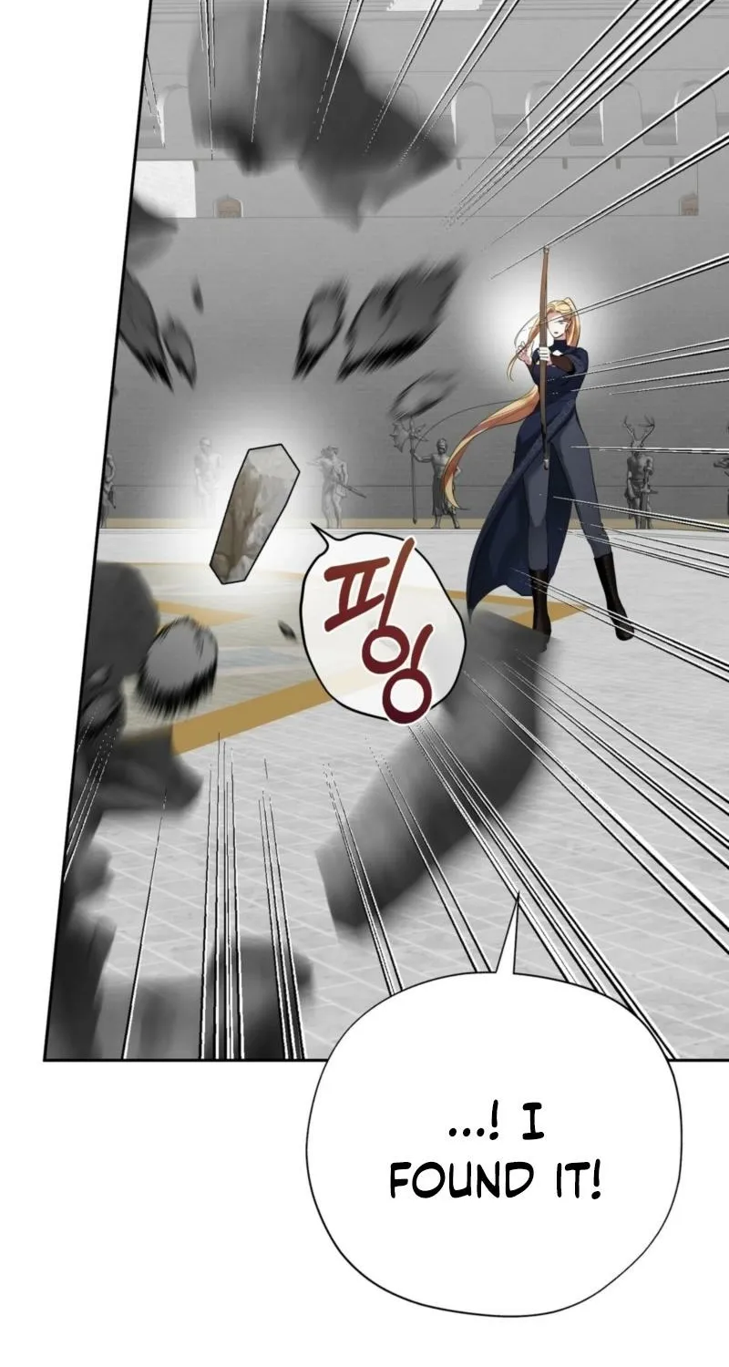 From Day Until Night Chapter 28 page 85 - 