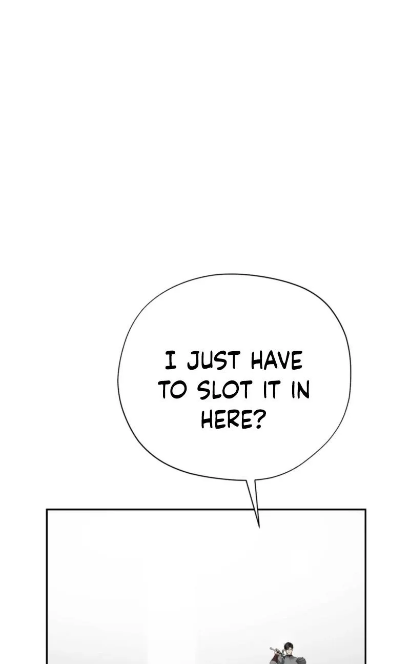 From Day Until Night Chapter 28 page 86 - 