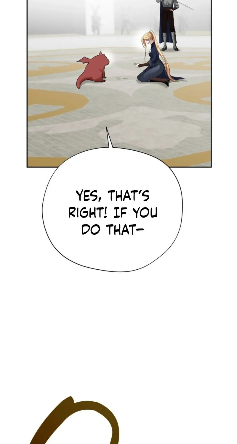 From Day Until Night Chapter 28 page 87 - 