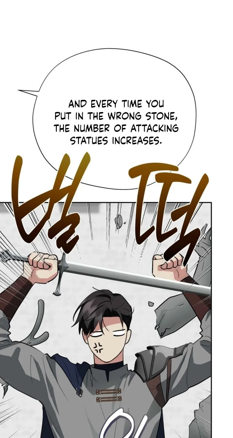 From Day Until Night Chapter 28 page 90 - 