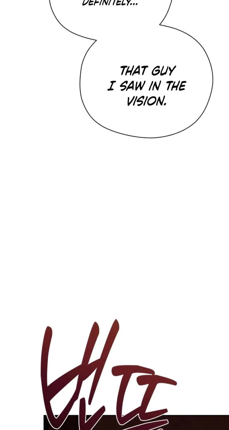 From Day Until Night Chapter 28 page 10 - 