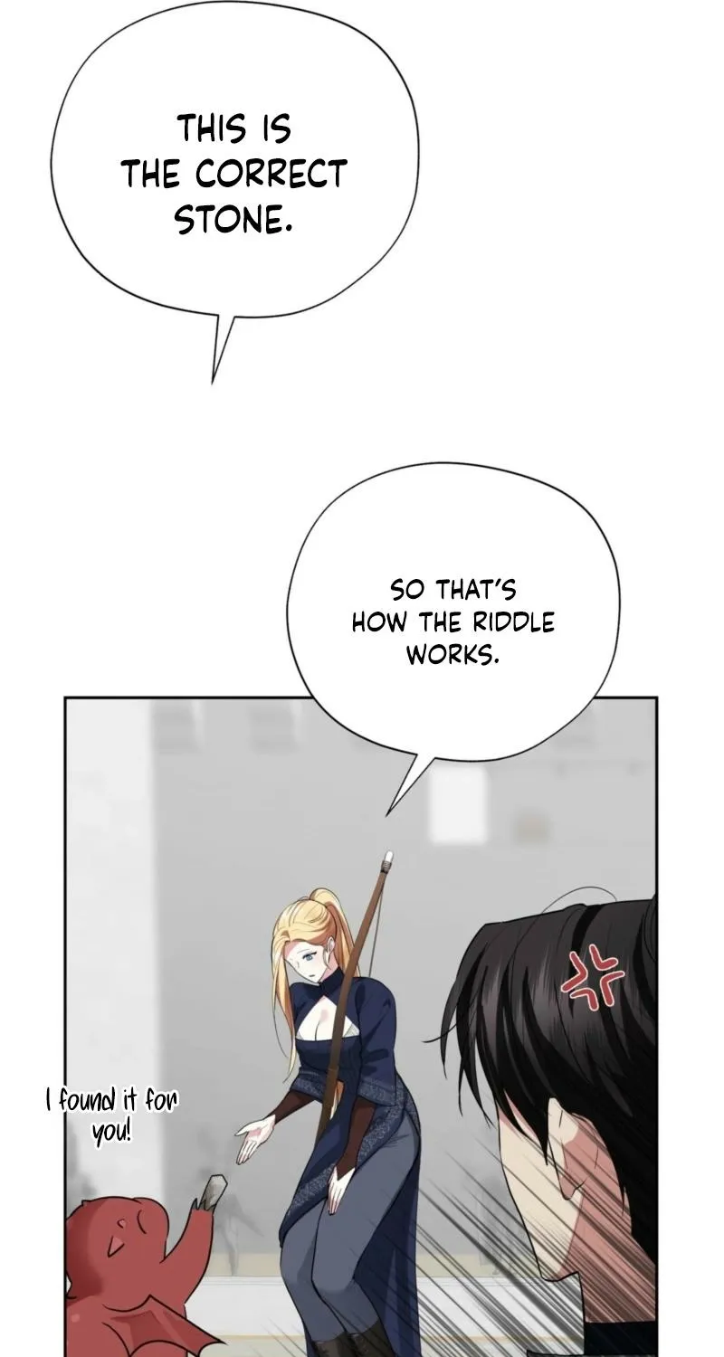 From Day Until Night Chapter 28 page 92 - 