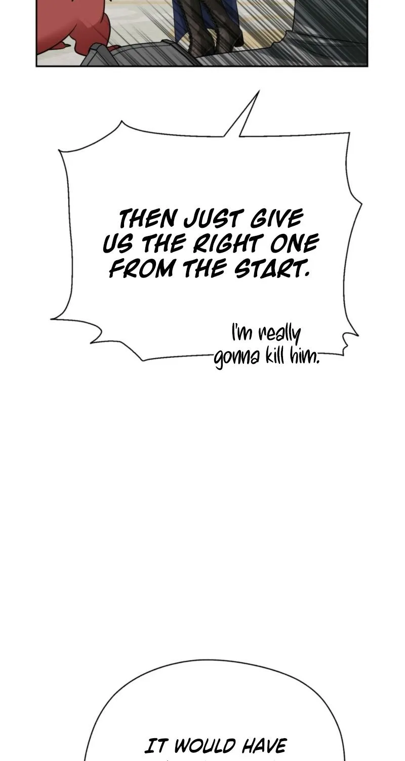 From Day Until Night Chapter 28 page 93 - 
