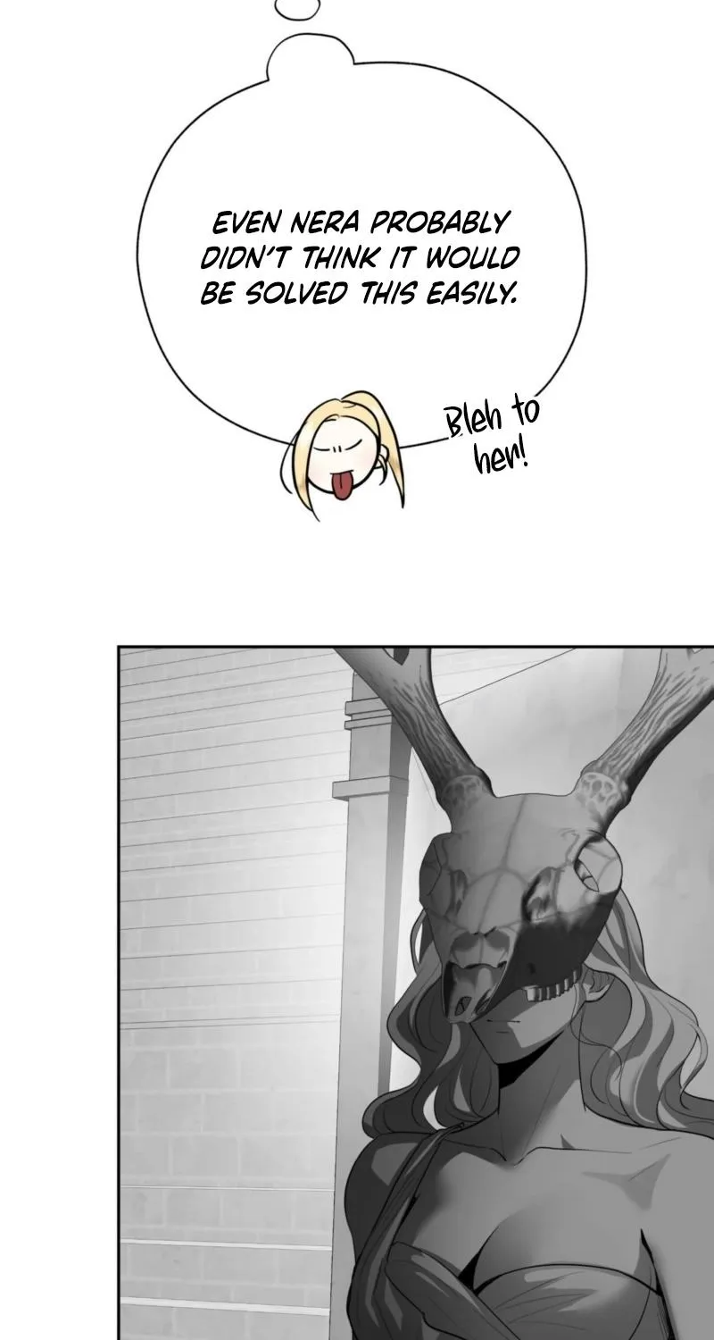 From Day Until Night Chapter 28 page 95 - 