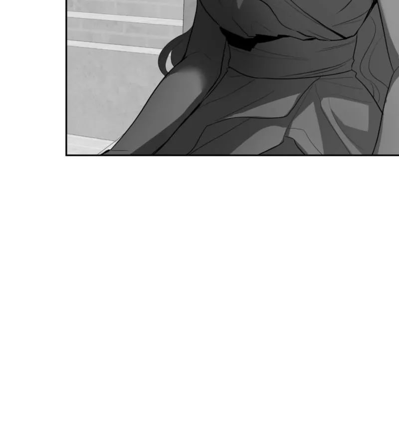 From Day Until Night Chapter 28 page 96 - 