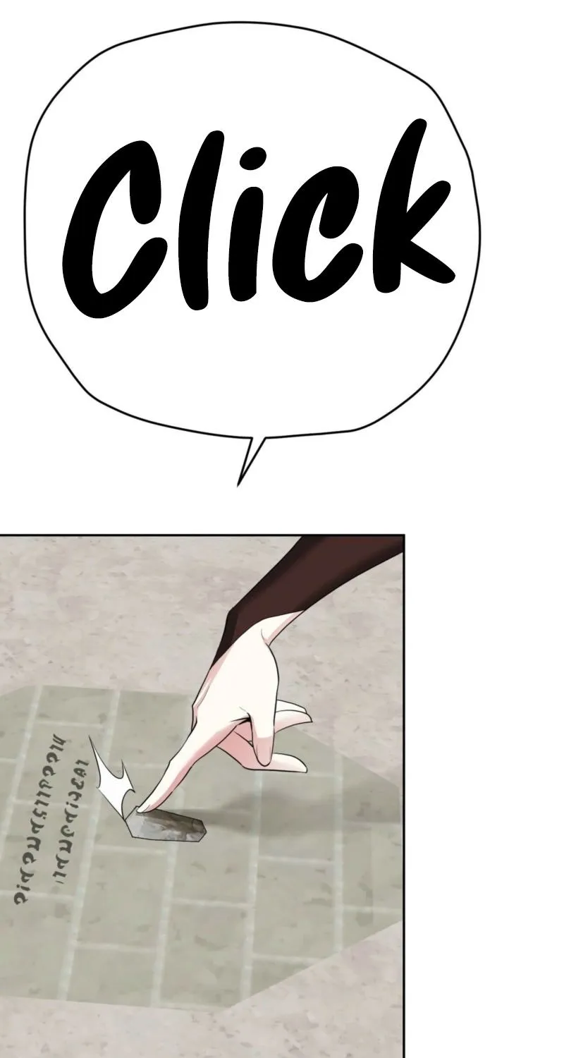 From Day Until Night Chapter 28 page 97 - 