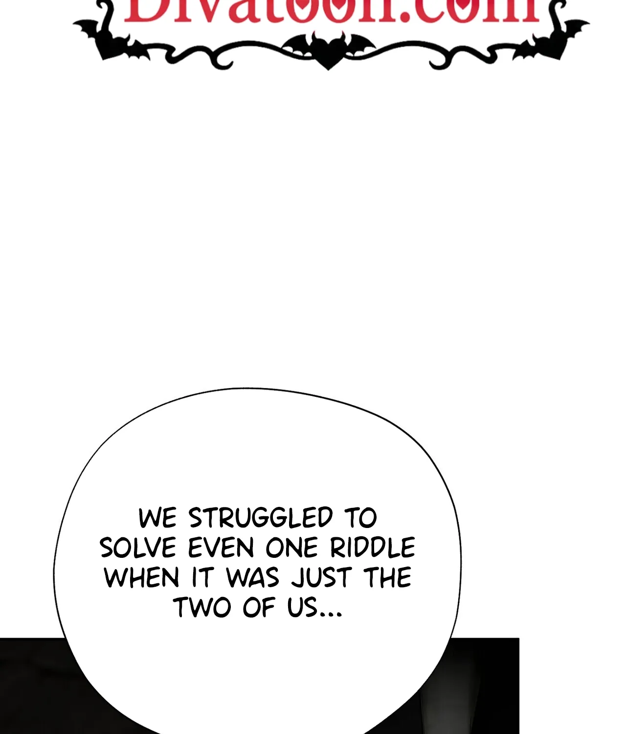 From Day Until Night Chapter 29 page 2 - 